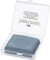 Faber-Castell Kneadable Eraser W/Protective Case - 18 Pieces-Grey